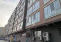 南村新街 精装三室两厅一卫 拎包入住11