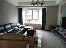 自流井区|紫荆城邦3室2厅2卫出售|买房租房佣金全返