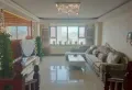 刚刚好经济技术看看我回答9