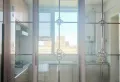 刚刚好经济技术看看我回答6