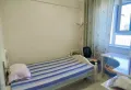 刚刚好经济技术看看我回答2