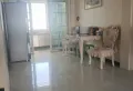 刚刚好经济技术看看我回答3
