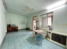 右江区|建行宿舍3室2厅1卫出售