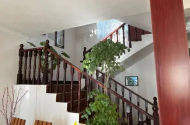新天马汽配城出租房源