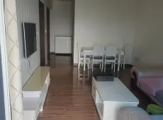 宝应县|宝应碧桂园一期2室2厅1卫出售|买房租房佣金全返