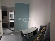 东兴区|传化广场锦城A区4室2厅2卫出售