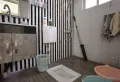城中央二中电梯大3房，家具家电，房东诚意出售，看房有钥匙7
