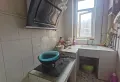 北门温馨套一，拎包入住3