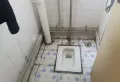 北门温馨套一，拎包入住6