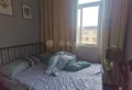 北门温馨套一，拎包入住2