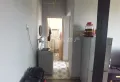 北门温馨套一，拎包入住8