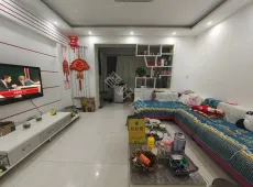 泽州县|富泽B区2室1厅1卫出售|买房租房佣金全返