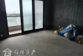 经典众安景海湾3室2厅2卫1阳台！精装修！两证齐全！1