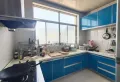 实验小学附近精装两室房，价格合适，视野无敌。7