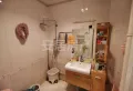 实验小学附近精装两室房，价格合适，视野无敌。4