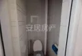 实验小学附近精装两室房，价格合适，视野无敌。1