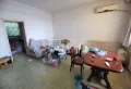 实验小学附近精装两室房，价格合适，视野无敌。9
