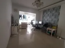 东兴区|金山国际3室2厅1卫出售