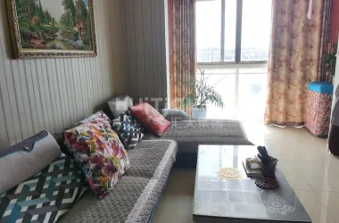上上东方出售房源