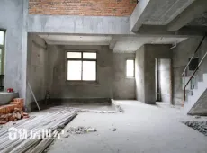 东侨区|三盛海德公园6室3厅5卫出售