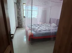 临沭县|刘场社区3室2厅1卫出售|买房租房佣金全返