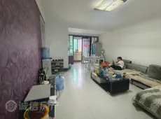 埇桥区|长城小区3室2厅1卫出售