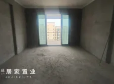 潜江市|御珑国际5室2厅2卫出售|买房租房佣金全返