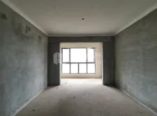 红谷滩区|恒锦花苑一区3室2厅1卫出售