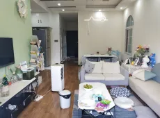 自流井区|林涧美墅2室2厅1卫出售|买房租房佣金全返