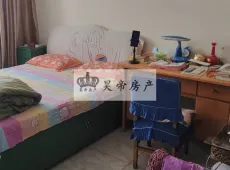 白银区|红光巷2室2厅1卫出售