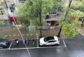 性价比超高的2室1厅1卫1阳台 阳光 视线 无忧！17