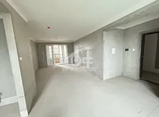连云区|绿地璀璨天城4室2厅2卫出售|买房租房佣金全返