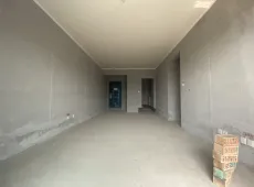 高新区|世茂云锦一期3室2厅1卫出售|买房租房佣金全返