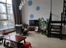 大安区|盐都花园3室2厅3卫出售|买房租房佣金全返