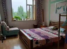桓台县|金洲花园2室2厅1卫出售|买房租房佣金全返