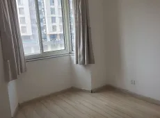 连云区|核电专家一村3室2厅1卫出租