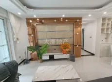 蕲春县|申丰金色家园3室2厅2卫出租