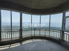 盐湖区|滨湖一号4室2厅3卫出售|买房租房佣金全返