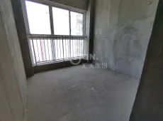 市中区|甜城印象2室2厅1卫出售