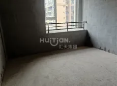 市中区|远达城南壹号3室2厅2卫出售