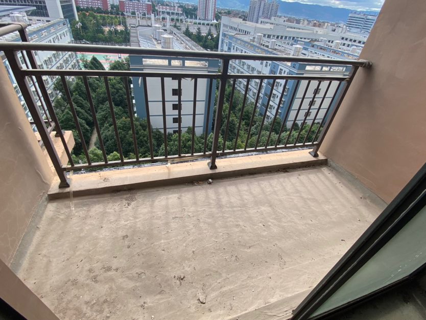 麒麟区北片区毛坯2室1厅1卫二手房出售7