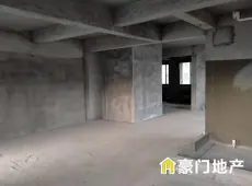 蕉城区|金南门2室2厅1卫出售|买房租房佣金全返