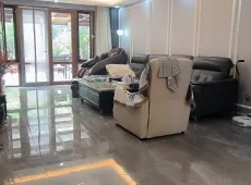 立山区|佳兆业君汇上品3室2厅1卫出售