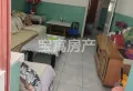 人民街四楼二室一厅一卫 产权清晰急售1