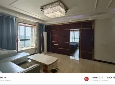 登封市|嵩基鸿润城3室2厅1卫出售