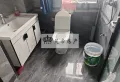 煜景花园三室两厅两卫的  南北通透  精装修家具家电全带4