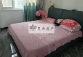 煜景花园三室两厅两卫的  南北通透  精装修家具家电全带6