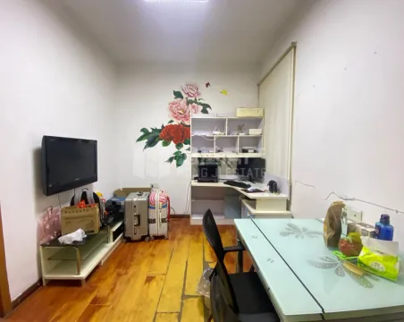 铁路八村2室1厅1卫精装