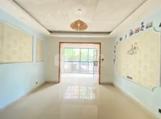 南昌县|九里象湖城康健里3室2厅1卫出售