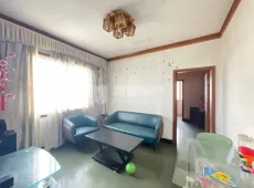 西湖区|中山村1室1厅1卫出售